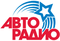 Авторадио