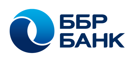 ББР Банк