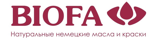 BIOFA