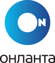 Онланта